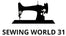 SEWING WORLD 31